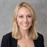 Natalie Soelke Email & Phone Number