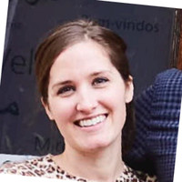 Ella Morris Email