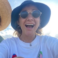Solid Holistic Care Employee Leesa Wholohan's profile photo