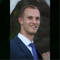 Brian Bertucci Email & Phone Number