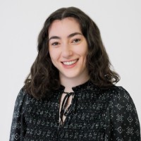 Polimorphic Employee Sophia McGowan's profile photo