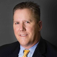 Brown Financial Services Employee Mickey Brown's profile photo