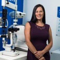 LAFAM Employee Yesmid Piraquive Briceño's profile photo