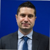 Rob Trowbridge Email