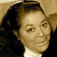 Rita Grant Email & Phone Number