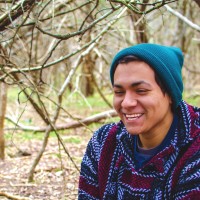 AgelessRx Employee Peter Garcia's profile photo