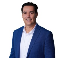 AutoHub Employee Aaron Brinsko's profile photo