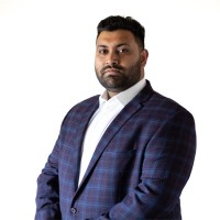 Amrit Sandhar Email & Phone Number