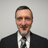 Kevin Haley Email & Phone Number