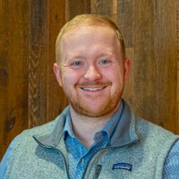 Trans Lease, Inc. Employee Ryan Dale's profile photo