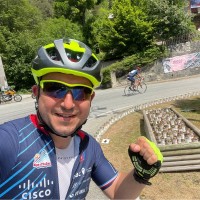 Bert Janssen Email & Phone Number