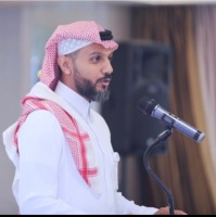 Code7x Employee Fahad Almogre’e's profile photo