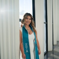 Ashley Nguyen Email