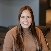UnCommon Farms Employee Madison Erickson's profile photo