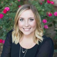 RxUtility Employee Lauren McQuiston's profile photo