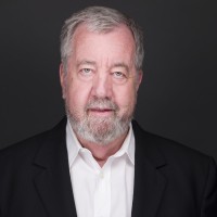 Hal Minot