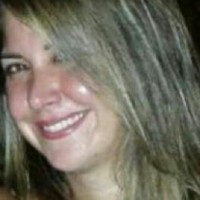 Notions Employee Sharon Jabbour's profile photo