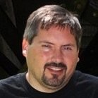 Self-employed Employee Mark White's profile photo