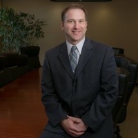 Fitzgerald Schorr PC Employee Dustin Kessler's profile photo
