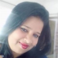 Shaheen Khan Email