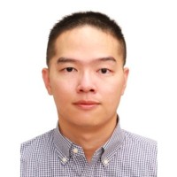 Howard Chen's profile photo