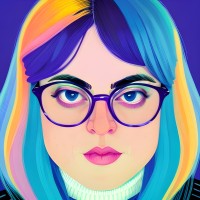 Ladders Employee Jennifer Gergen's profile photo