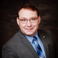 Albert Stadler Email & Phone Number