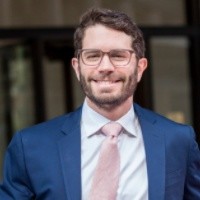 Abels & Annes, P.C. Employee Eric Hults's profile photo