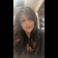 FMP Employee Monic Martinez's profile photo