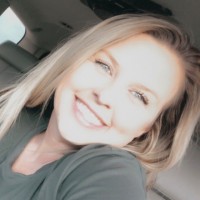 Beth Kiestler Email & Phone Number