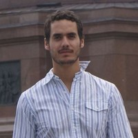 Willy Ojeda Email & Phone Number