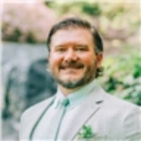 Ryan Marino Email & Phone Number