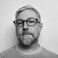 Heavy Duty Projects Employee Kevin Seaton's profile photo