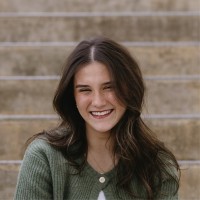 Natalie Email