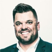 Andrew Pierce Email & Phone Number