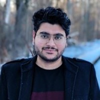Ayush Kapoor Email