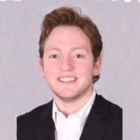 Daniel Choate Email