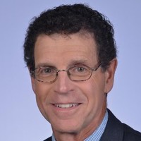 Douglas Mann Email & Phone Number
