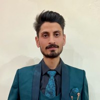 Ishav Bhatt Email