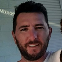 Halil Poyraz Email