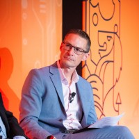 Christopher Shadforth Email & Phone Number
