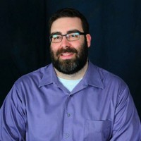 Daniel Moody Email & Phone Number