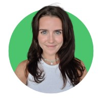 Team Wheel Employee Sabrina Easton's profile photo