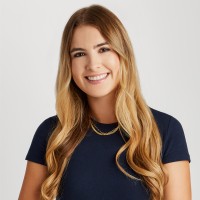 The Mayfair Group Employee Lauren Adams's profile photo