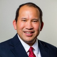 Chris Yee Email & Phone Number
