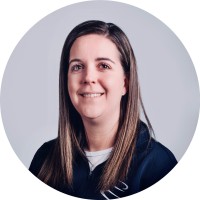 Loiselle Inc. Employee Maude Tremblay's profile photo
