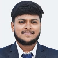 Shriram Properties Ltd Employee Jeeva Kumar's profile photo