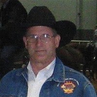 Huntsman Corporation Employee Dennis Sutton's profile photo