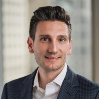 Shaun Clements Email & Phone Number