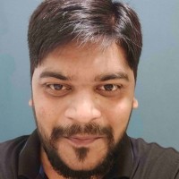 Pikkol Employee Ravi Kumar's profile photo